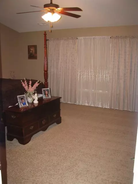111 Vale Ln, Georgetown, KY 40324 photo 30