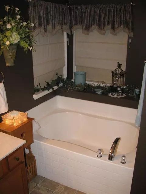 111 Vale Ln, Georgetown, KY 40324 photo 34