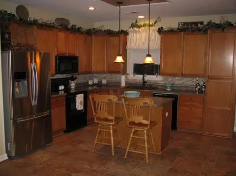 111 Vale Ln, Georgetown, KY 40324 photo 5