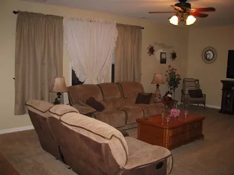 111 Vale Ln, Georgetown, KY 40324 photo 12