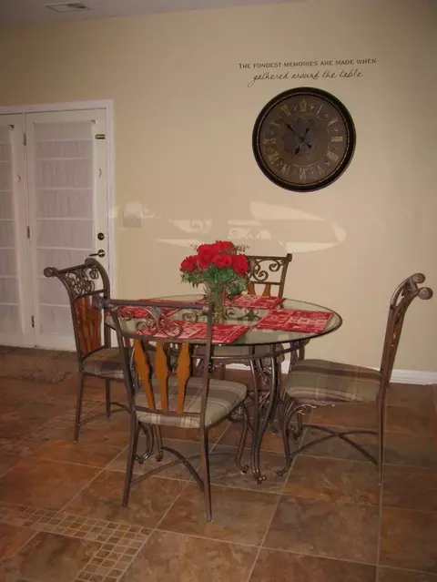 111 Vale Ln, Georgetown, KY 40324 photo 7