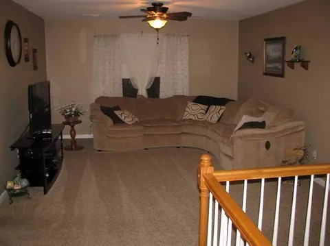 111 Vale Ln, Georgetown, KY 40324 photo 8
