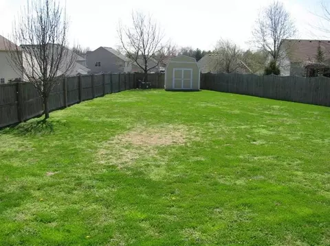 111 Vale Ln, Georgetown, KY 40324 photo 47