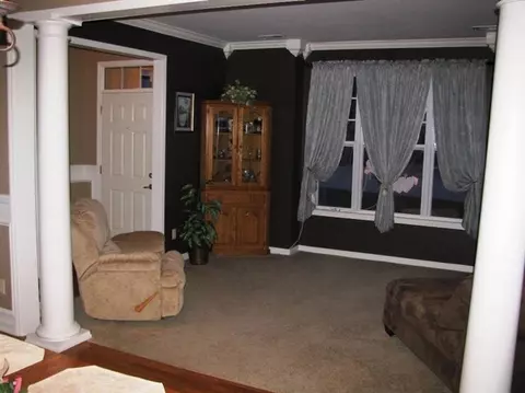 111 Vale Ln, Georgetown, KY 40324 photo 23