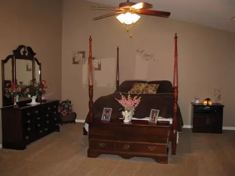 111 Vale Ln, Georgetown, KY 40324 photo 9