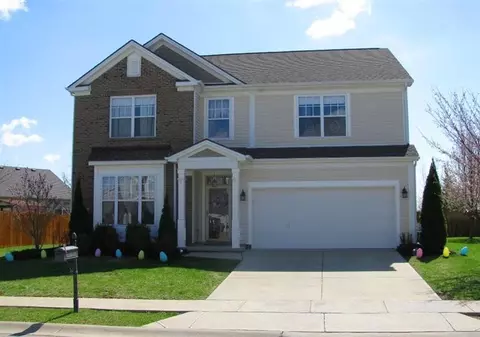 111 Vale Ln, Georgetown, KY 40324 photo 1