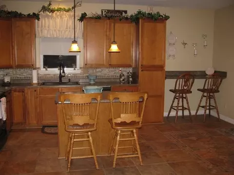111 Vale Ln, Georgetown, KY 40324 photo 19
