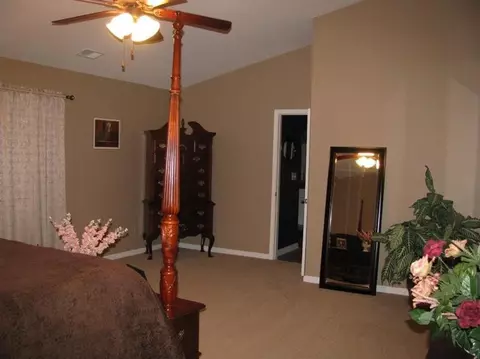 111 Vale Ln, Georgetown, KY 40324 photo 31