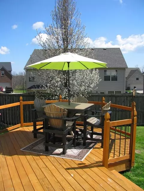 111 Vale Ln, Georgetown, KY 40324 photo 46