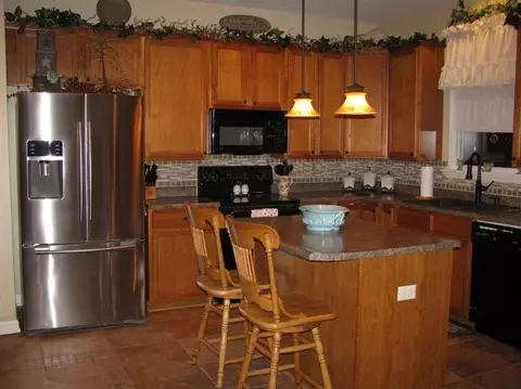 111 Vale Ln, Georgetown, KY 40324 photo 16