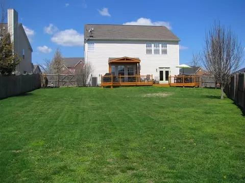 111 Vale Ln, Georgetown, KY 40324 photo 3