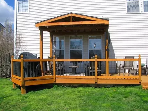 111 Vale Ln, Georgetown, KY 40324 photo 50
