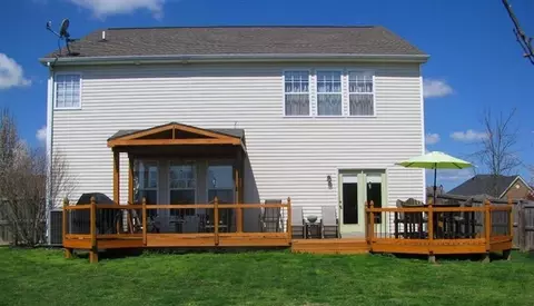 111 Vale Ln, Georgetown, KY 40324 photo 49