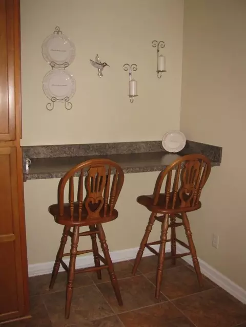 111 Vale Ln, Georgetown, KY 40324 photo 20