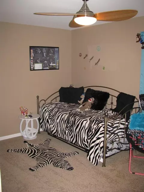 111 Vale Ln, Georgetown, KY 40324 photo 42