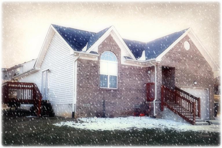 100 Jergee Dr, Richmond, KY 40475 photo 1