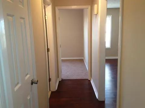 325 Springhurst Dr, Berea, KY 40403 photo 24