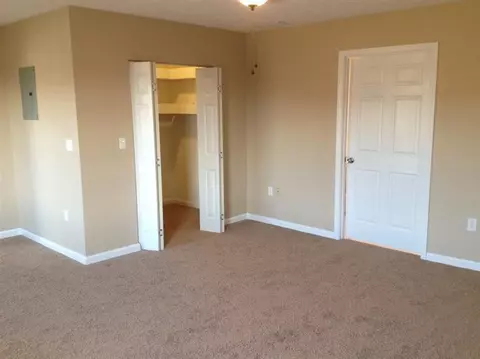 325 Springhurst Dr, Berea, KY 40403 photo 18