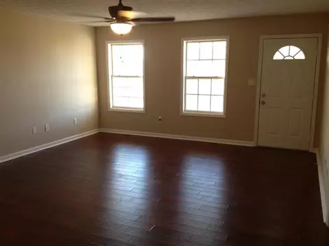 325 Springhurst Dr, Berea, KY 40403 photo 9