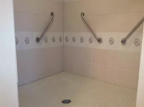 325 Springhurst Dr, Berea, KY 40403 photo 20