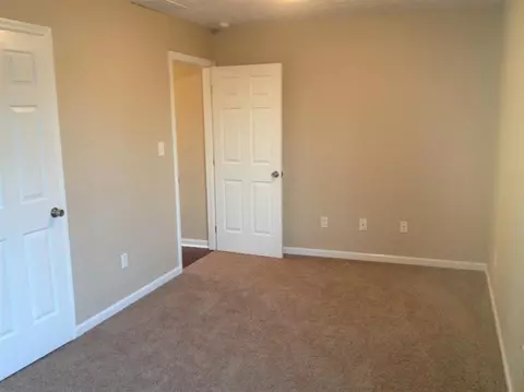 325 Springhurst Dr, Berea, KY 40403 photo 15