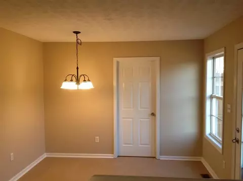 325 Springhurst Dr, Berea, KY 40403 photo 11