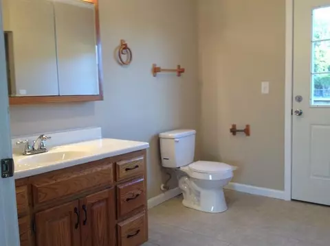 325 Springhurst Dr, Berea, KY 40403 photo 19
