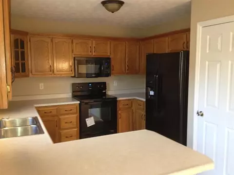 325 Springhurst Dr, Berea, KY 40403 photo 23