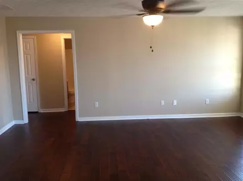 325 Springhurst Dr, Berea, KY 40403 photo 7