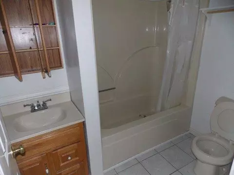 124 Thomas Ln, Georgetown, KY 40324 photo 6