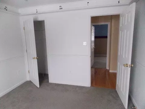 124 Thomas Ln, Georgetown, KY 40324 photo 7
