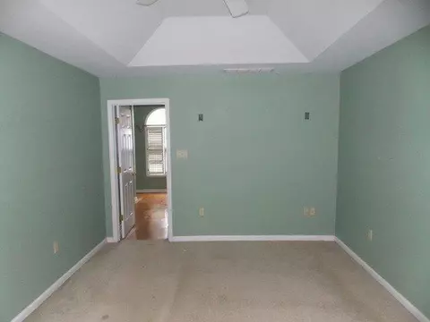 124 Thomas Ln, Georgetown, KY 40324 photo 15