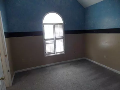 124 Thomas Ln, Georgetown, KY 40324 photo 8