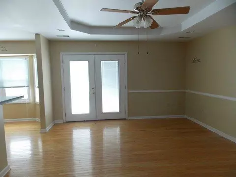 124 Thomas Ln, Georgetown, KY 40324 photo 13