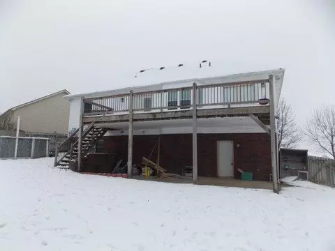 124 Thomas Ln, Georgetown, KY 40324 photo 2