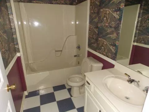 124 Thomas Ln, Georgetown, KY 40324 photo 3