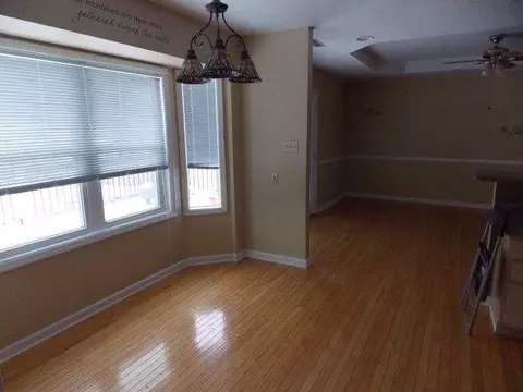 124 Thomas Ln, Georgetown, KY 40324 photo 9