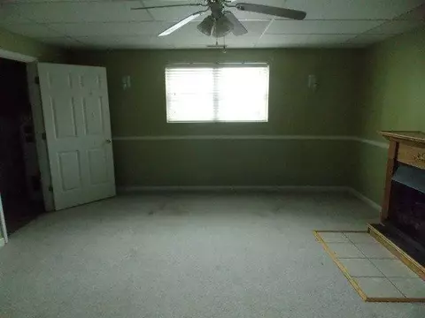 124 Thomas Ln, Georgetown, KY 40324 photo 5