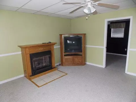 124 Thomas Ln, Georgetown, KY 40324 photo 4