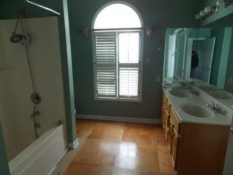 124 Thomas Ln, Georgetown, KY 40324 photo 14