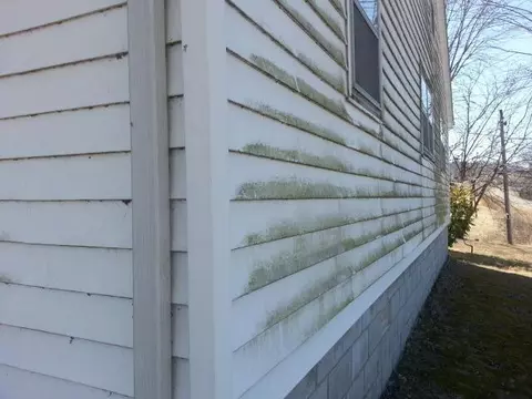 205 Alpha Loop, Albany, KY 42603 photo 8