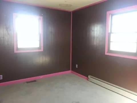 205 Alpha Loop, Albany, KY 42603 photo 2