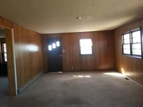 205 Alpha Loop, Albany, KY 42603 photo 14