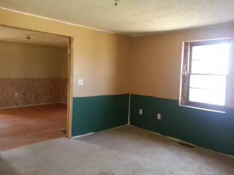205 Alpha Loop, Albany, KY 42603 photo 12