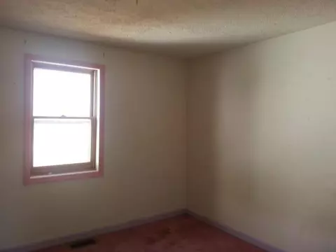 205 Alpha Loop, Albany, KY 42603 photo 13