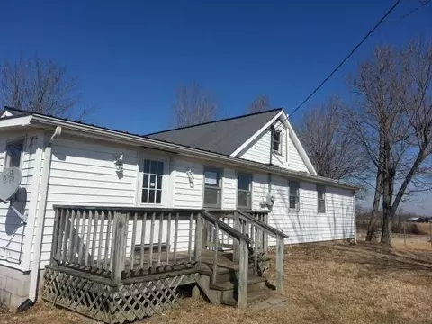 205 Alpha Loop, Albany, KY 42603 photo 5