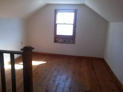 205 Alpha Loop, Albany, KY 42603 photo 10