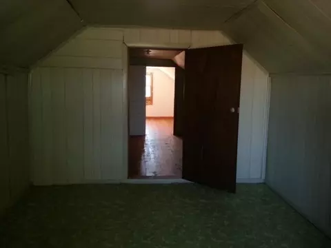 205 Alpha Loop, Albany, KY 42603 photo 9