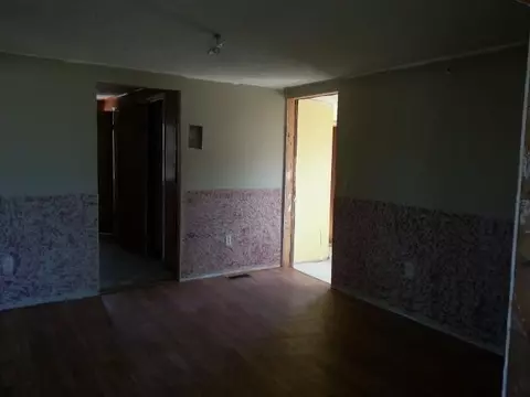 205 Alpha Loop, Albany, KY 42603 photo 15