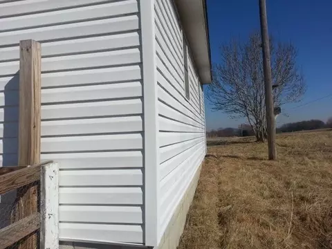 205 Alpha Loop, Albany, KY 42603 photo 6